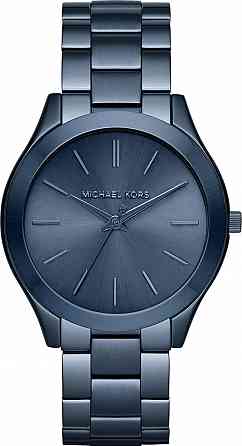 Наручные часы Michael Kors MK3419 Донецк