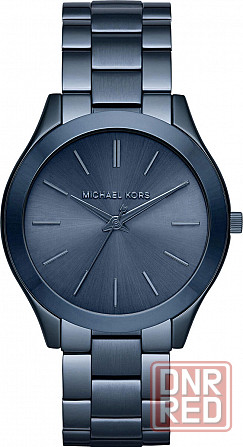 Наручные часы Michael Kors MK3419 Донецк - изображение 1