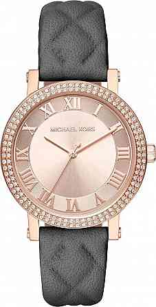 Наручные часы Michael Kors MK2619 Донецк