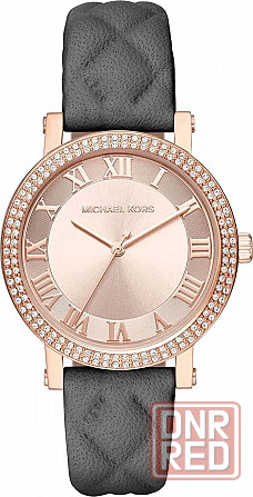 Наручные часы Michael Kors MK2619 Донецк - изображение 1