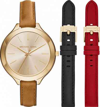 Наручные часы Michael Kors MK2606 Донецк