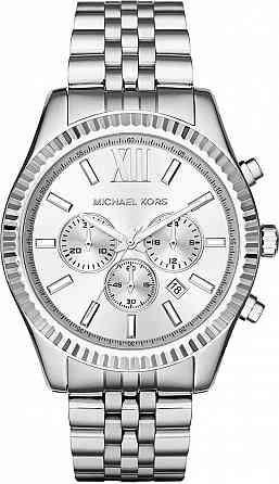 Наручные часы Michael Kors MK8405 с хронографом Донецк
