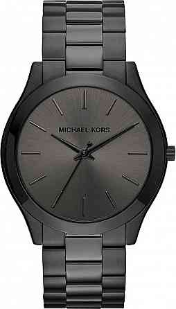 Наручные часы Michael Kors MK8507 Донецк