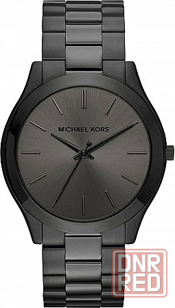 Наручные часы Michael Kors MK8507 Донецк - изображение 1