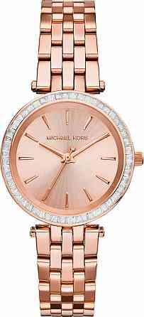 Наручные часы Michael Kors MK3366 Донецк