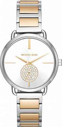 Наручные часы Michael Kors MK3679 Донецк