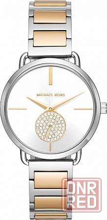 Наручные часы Michael Kors MK3679 Донецк - изображение 1