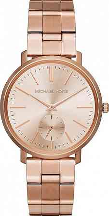 Наручные часы Michael Kors MK3501 Донецк