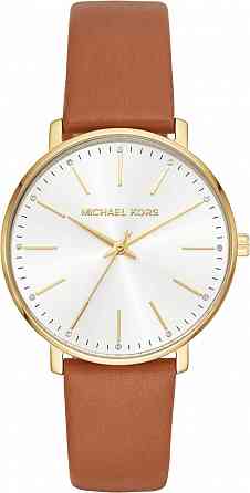 Наручные часы Michael Kors MK2740 Донецк
