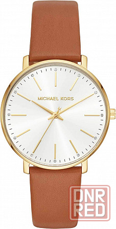 Наручные часы Michael Kors MK2740 Донецк - изображение 1