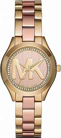 Наручные часы Michael Kors MK3650 Донецк