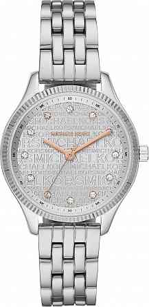 Наручные часы Michael Kors MK6797 Донецк