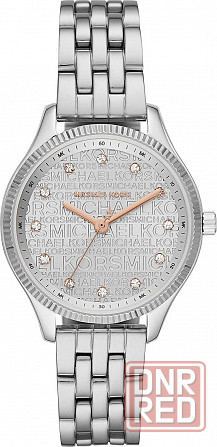 Наручные часы Michael Kors MK6797 Донецк - изображение 1