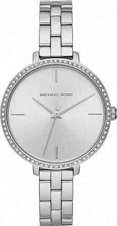 Наручные часы Michael Kors MK4398 Донецк