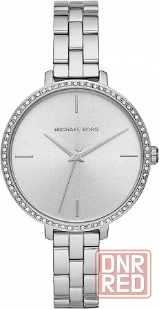 Наручные часы Michael Kors MK4398 Донецк - изображение 1