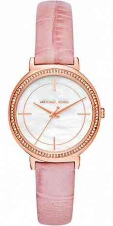 Наручные часы Michael Kors MK2663-ucenka Донецк