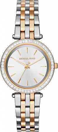 Наручные часы Michael Kors MK3405 Донецк