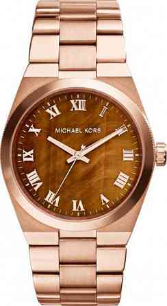 Наручные часы Michael Kors MK5895-ucenka Донецк