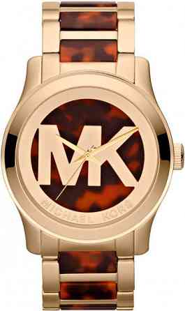Наручные часы Michael Kors MK5788-ucenka Донецк
