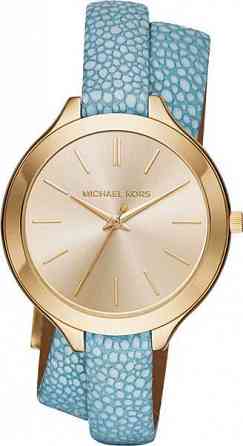 Наручные часы Michael Kors MK2478-ucenka Донецк