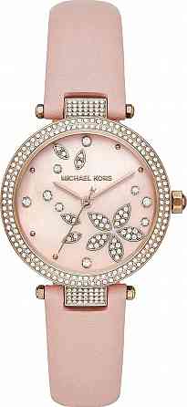 Наручные часы Michael Kors MK6808-ucenka Донецк