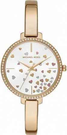 Наручные часы Michael Kors MK3977-ucenka Донецк