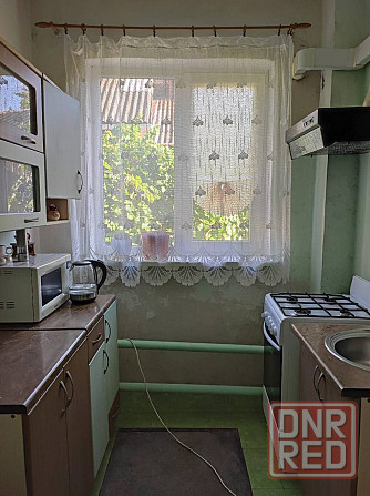 Супер- предложение! Продаётся уютный дом в городе Донецк район Боссе! Донецк - изображение 7