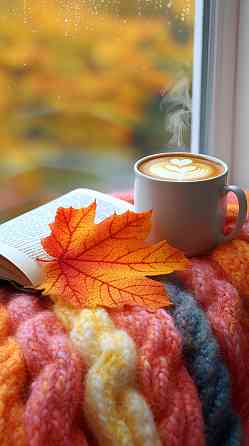 Сниму Дом либо Квартиру Донецк