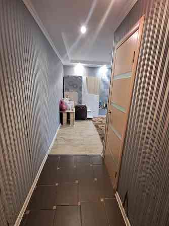 Продам 1к.квартиру Шахтерск