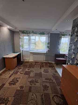 Продам 1к.квартиру Шахтерск