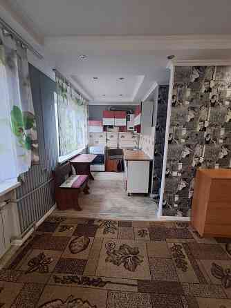 Продам 1к.квартиру Шахтерск