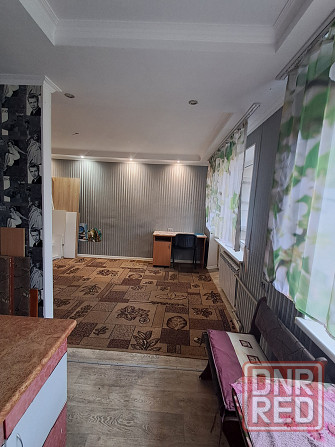 Продам 1к.квартиру Шахтерск - изображение 1
