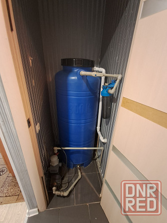Продам 1к.квартиру Шахтерск - изображение 7