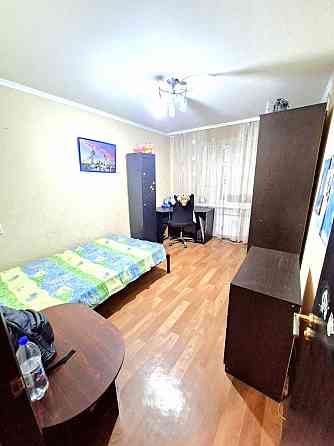 3-х комн. в отличном состоянии, ул. Прожекторная. Донецк