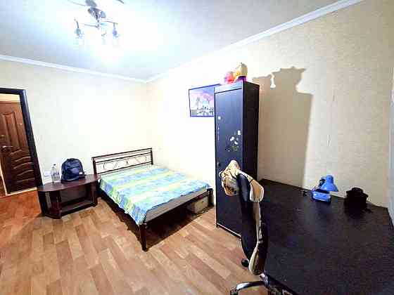 3-х комн. в отличном состоянии, ул. Прожекторная. Донецк