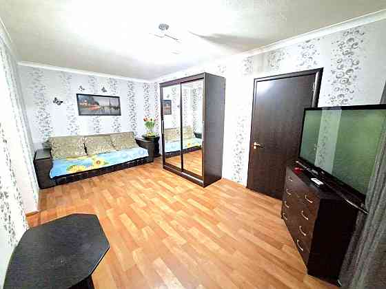 3-х комн. в отличном состоянии, ул. Прожекторная. Донецк