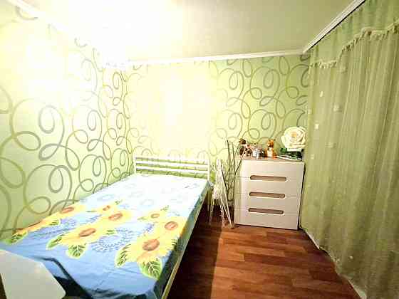 3-х комн. в отличном состоянии, ул. Прожекторная. Донецк