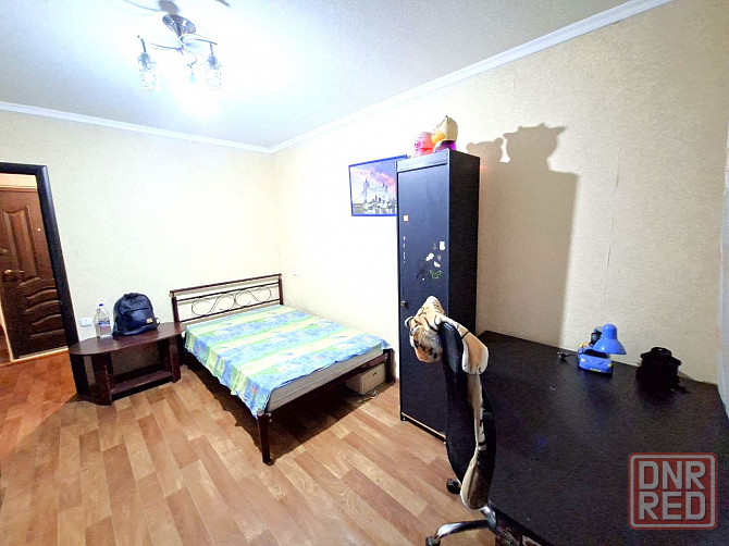 3-х комн. в отличном состоянии, ул. Прожекторная. Донецк - изображение 4