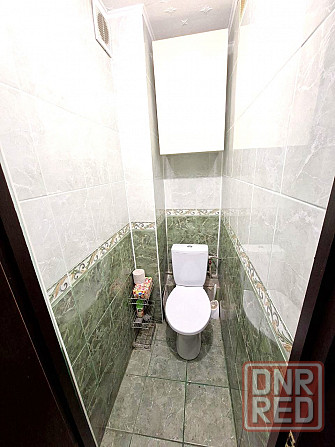 3-х комн. в отличном состоянии, ул. Прожекторная. Донецк - изображение 10