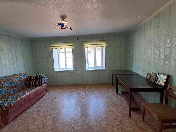 Продам дом Шахтерск