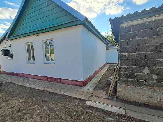 Продам дом Шахтерск