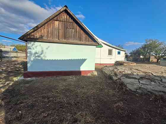 Продам дом Шахтерск