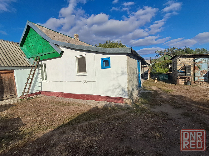 Продам дом Шахтерск - изображение 3