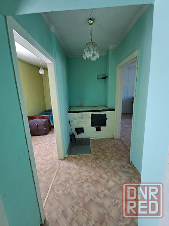 Продам дом Шахтерск - изображение 8
