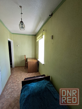 Продам дом Шахтерск - изображение 9