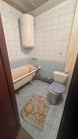 Продам 2х ком квартиру Макеевка Кировский к-л Северный ( м-н Север ) Макеевка