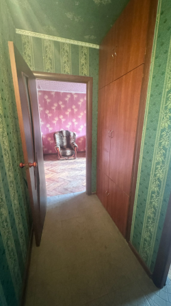 Продам 2х ком квартиру Макеевка Кировский к-л Северный ( м-н Север ) Макеевка