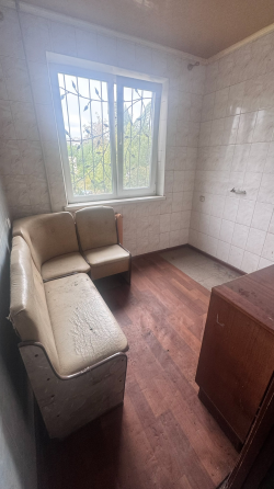 Продам 2х ком квартиру Макеевка Кировский к-л Северный ( м-н Север ) Макеевка