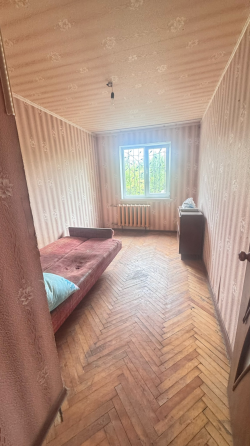 Продам 2х ком квартиру Макеевка Кировский к-л Северный ( м-н Север ) Макеевка