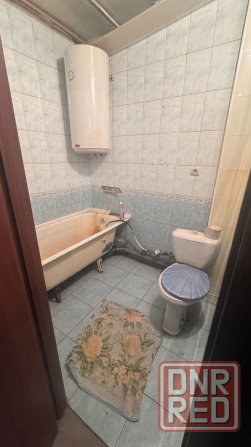 Продам 2х ком квартиру Макеевка Кировский к-л Северный ( м-н Север ) Макеевка - изображение 5